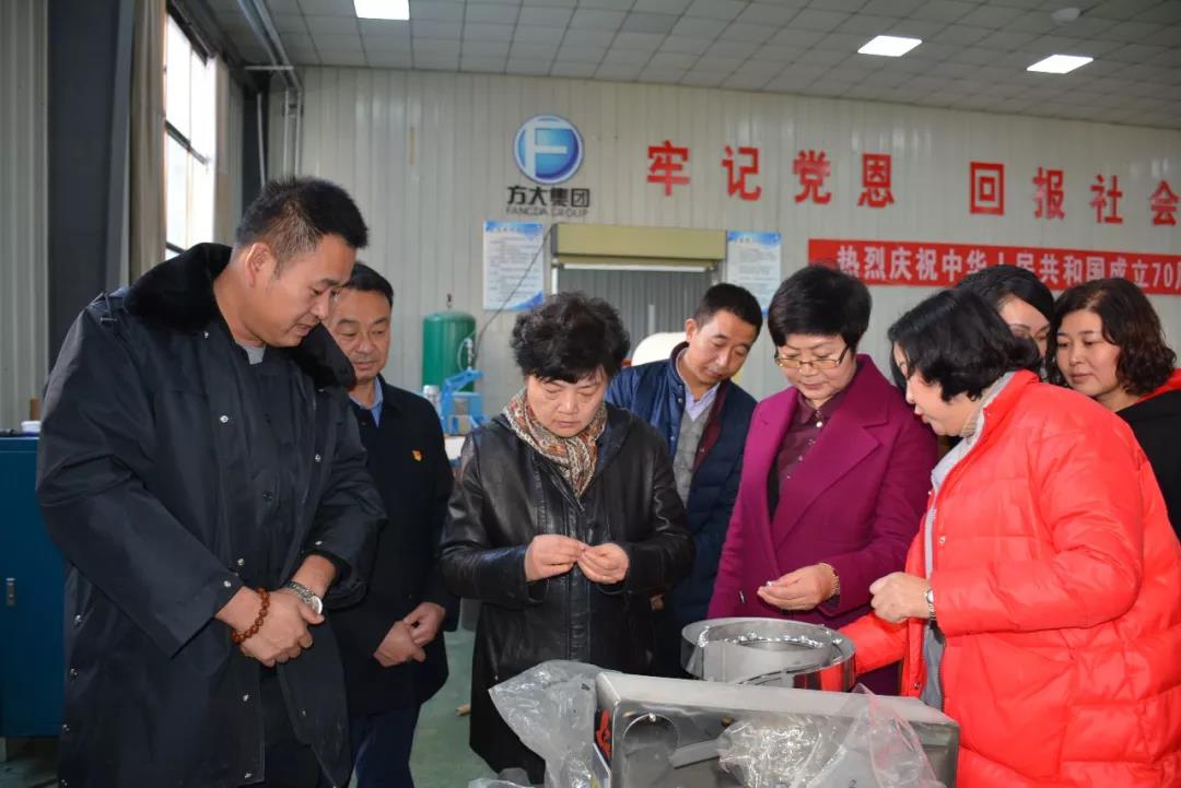 1572667679672540.jpg 微信图片_20191102115413.jpg