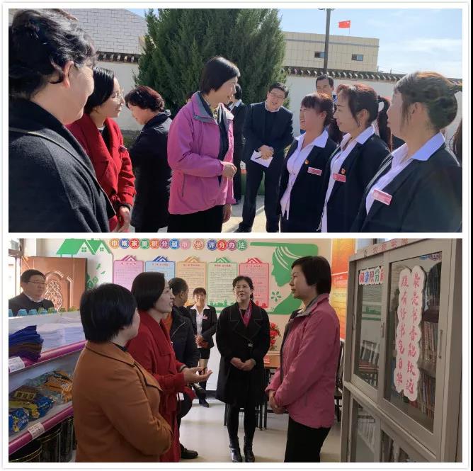 1572667934706753.jpg 微信图片_20191102120901.jpg