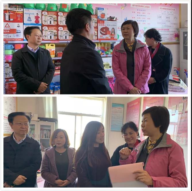 1572668089462722.jpg 微信图片_20191102120906.jpg