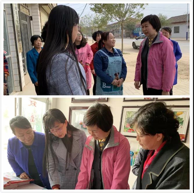 1572668094444008.jpg 微信图片_20191102120917.jpg