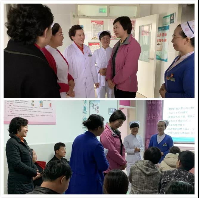 1572668103360545.jpg 微信图片_20191102120923.jpg