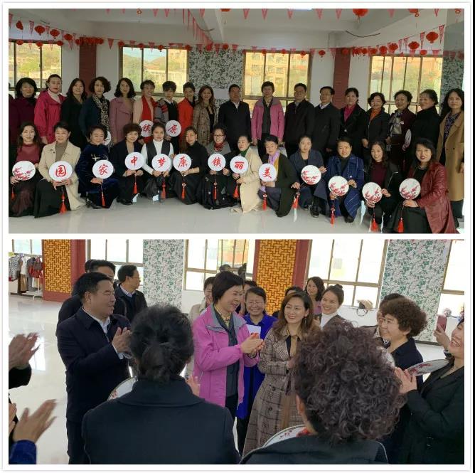 1572668118438494.jpg 微信图片_20191102120925.jpg