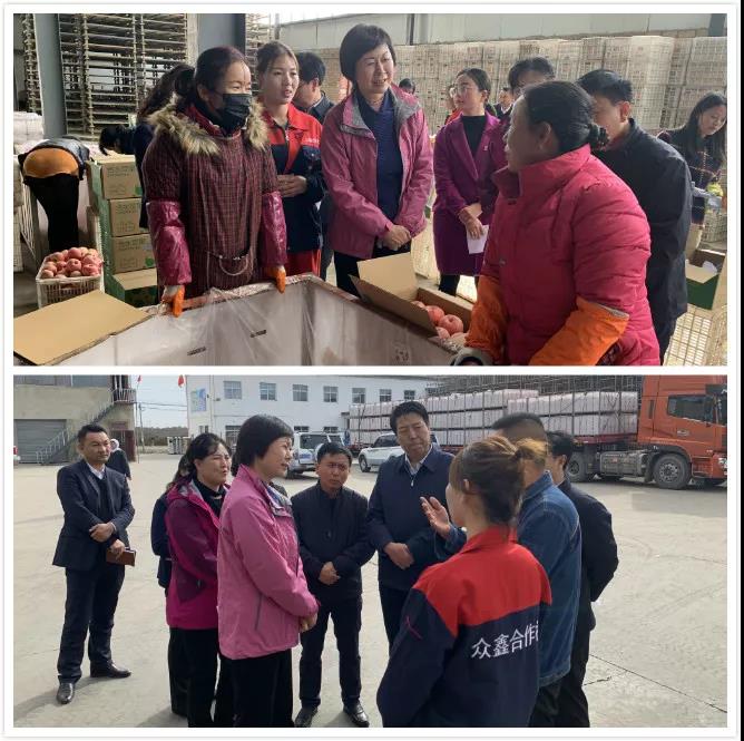 1572668130114070.jpg 微信图片_20191102120928.jpg