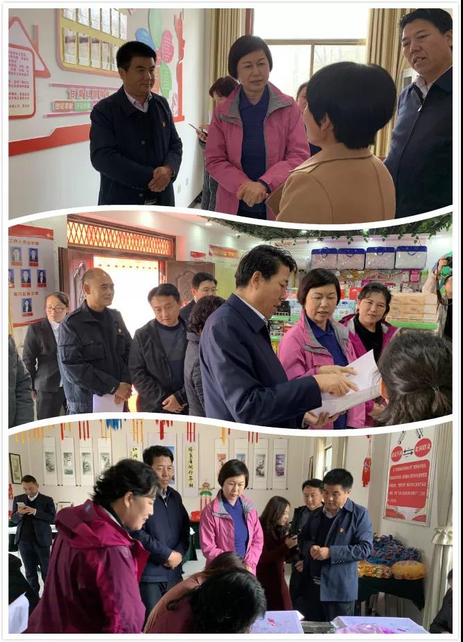 1572668140340506.jpg 微信图片_20191102120932.jpg