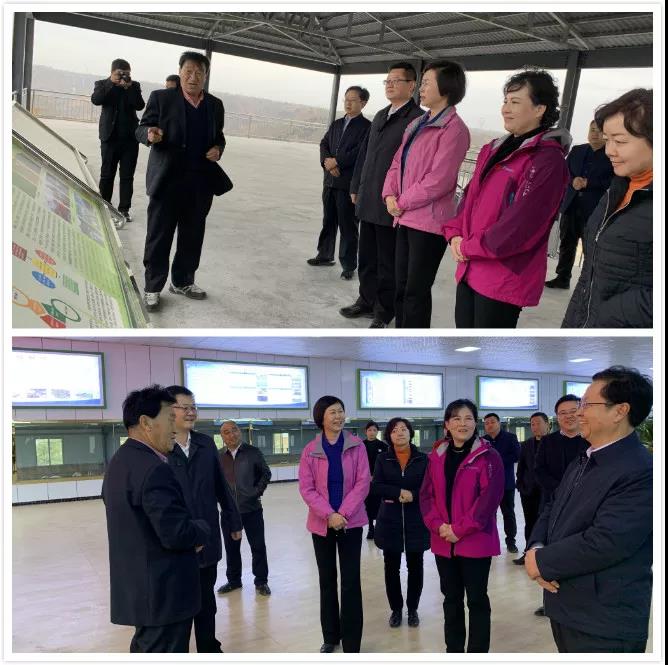 1572668150424182.jpg 微信图片_20191102120940.jpg