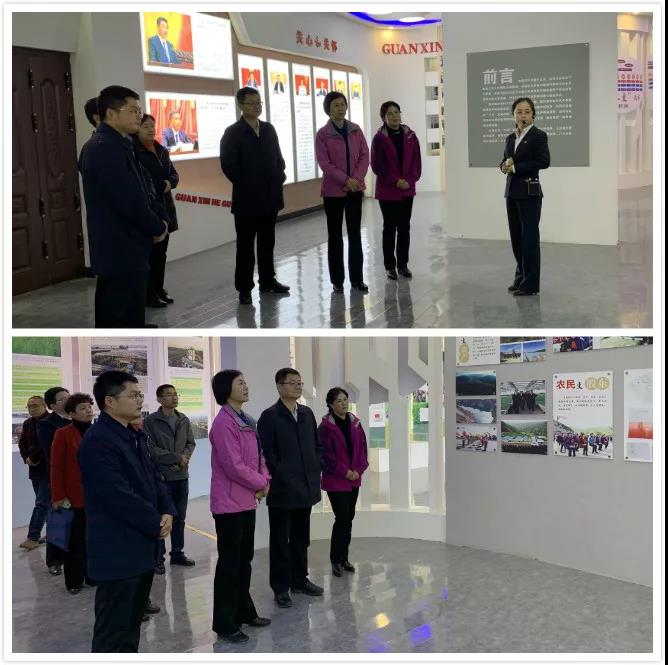 1572668165492235.jpg 微信图片_20191102120943.jpg