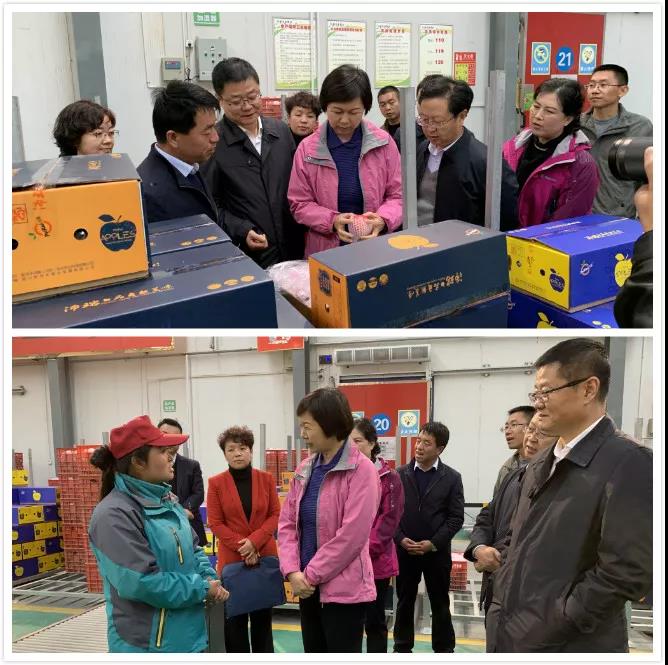 1572668176621990.jpg 微信图片_20191102120946.jpg