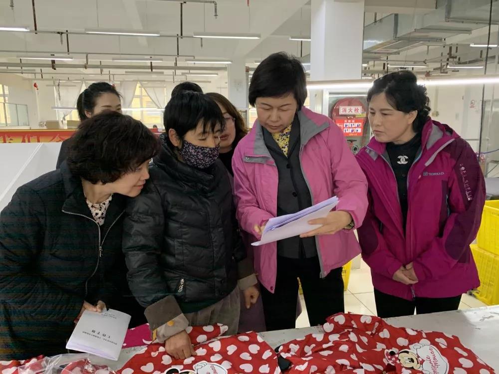 1572668199565310.jpg 微信图片_20191102120952.jpg