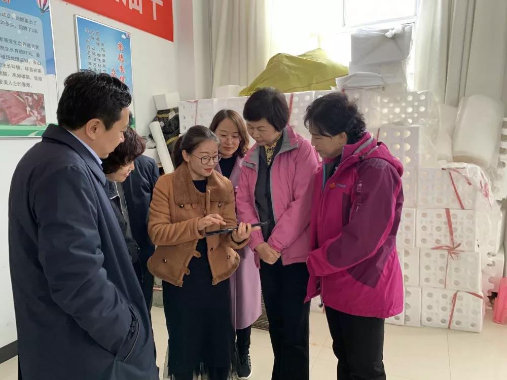 1572668209740787.jpg 微信图片_20191102121002.jpg