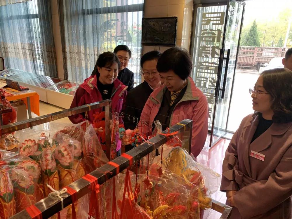 1572668222912826.jpg 微信图片_20191102121005.jpg