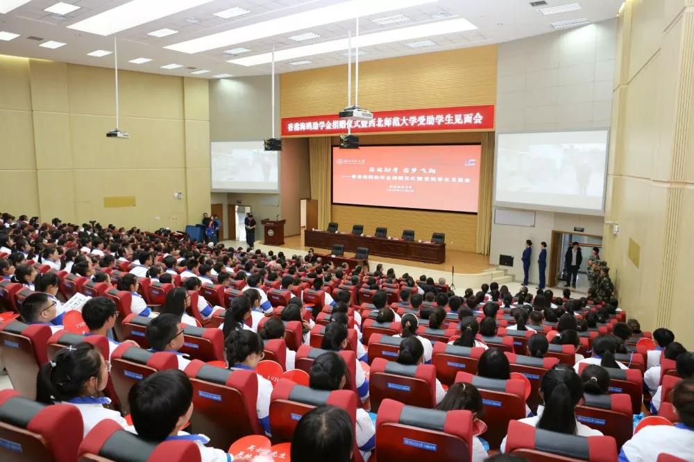 1572832548472920.jpg 微信图片_20191104095308.jpg