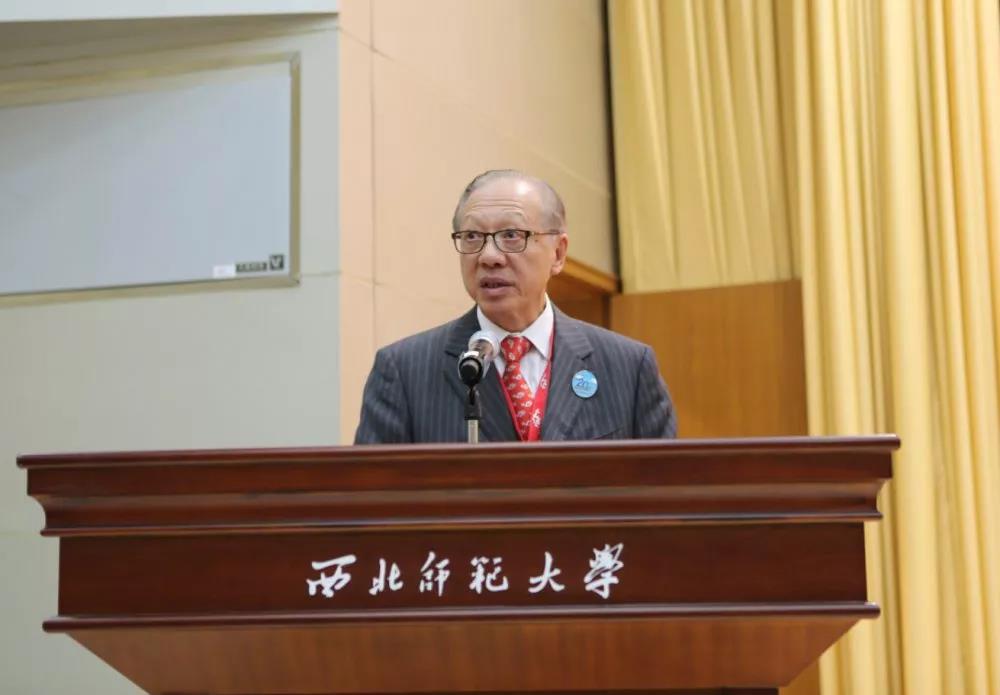 1572832559958542.jpg 微信图片_20191104095327.jpg