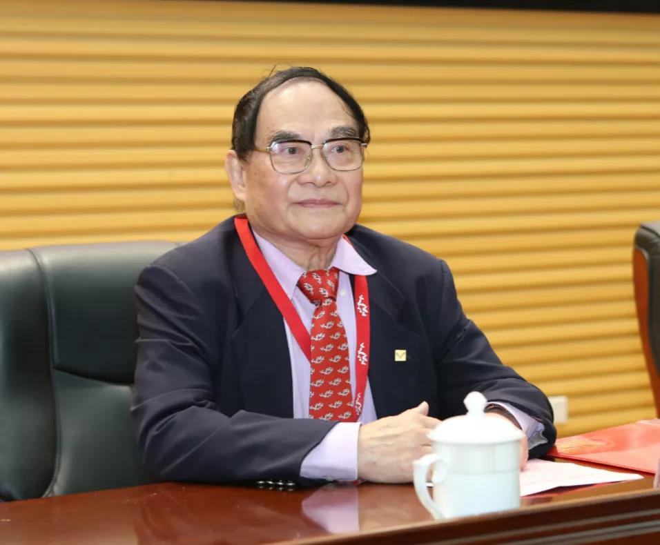 1572832594185518.jpg 微信图片_20191104095335.jpg