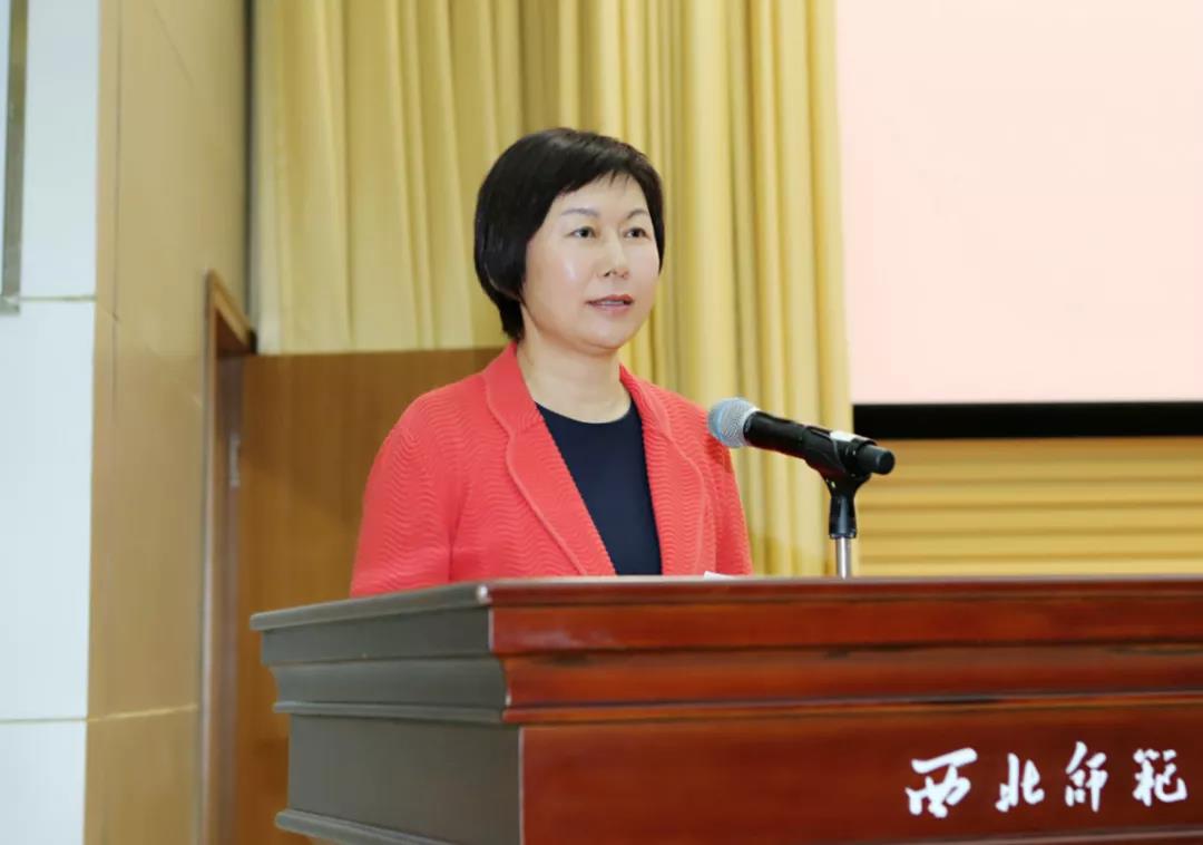 1572832623891878.jpg 微信图片_20191104095341.jpg