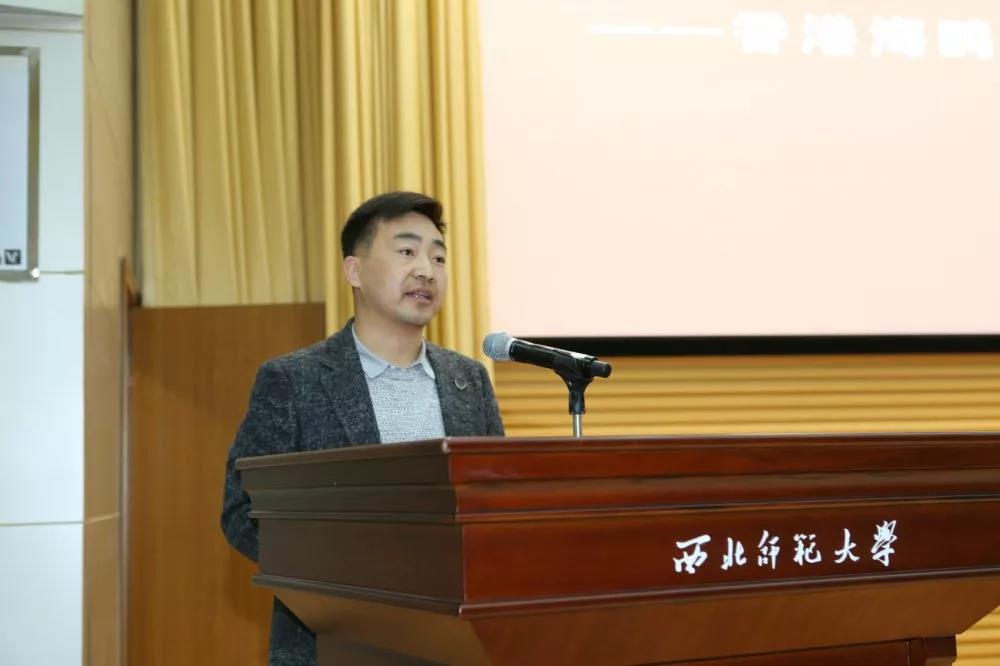 1572832670401546.jpg 微信图片_20191104095354.jpg