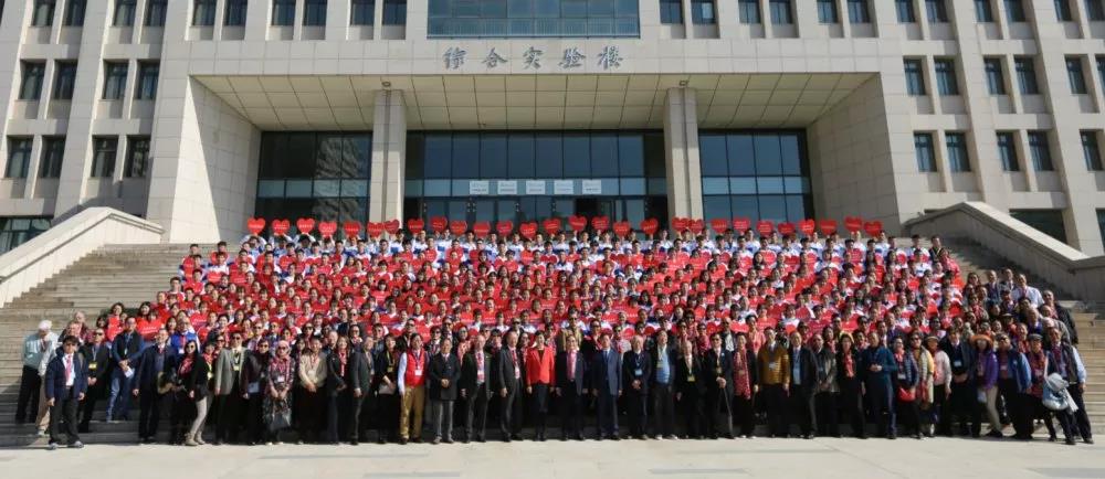 1572832689939529.jpg 微信图片_20191104095430.jpg