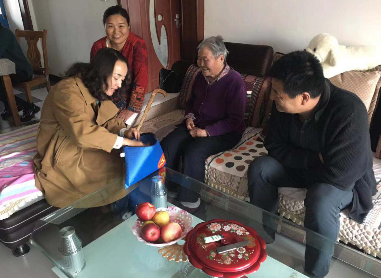 1573031292441409.png 图片4.png