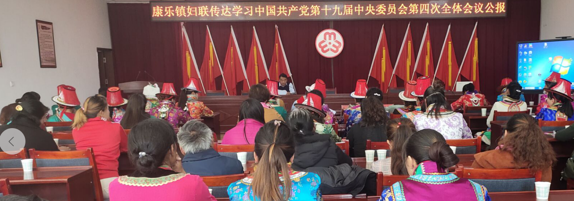 1573202445247670.png QQ截图20191108154711.png