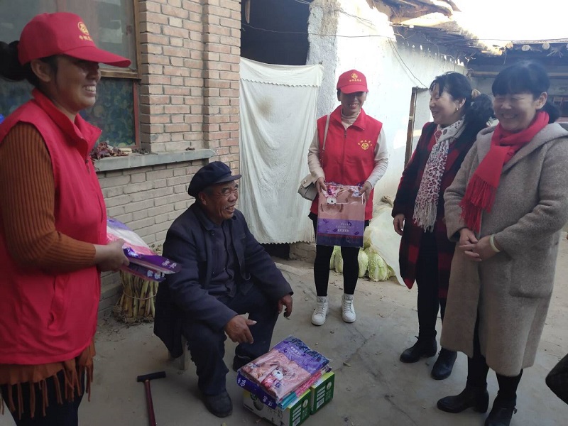 1573462560741553.jpg QQͼƬ20191111152539.jpg