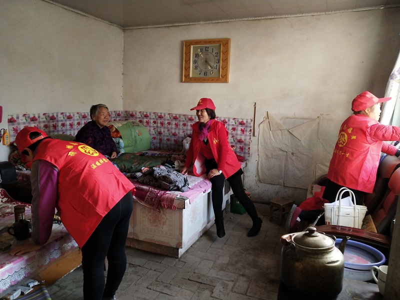 1573462671131674.jpg QQͼƬ20191111152918.jpg