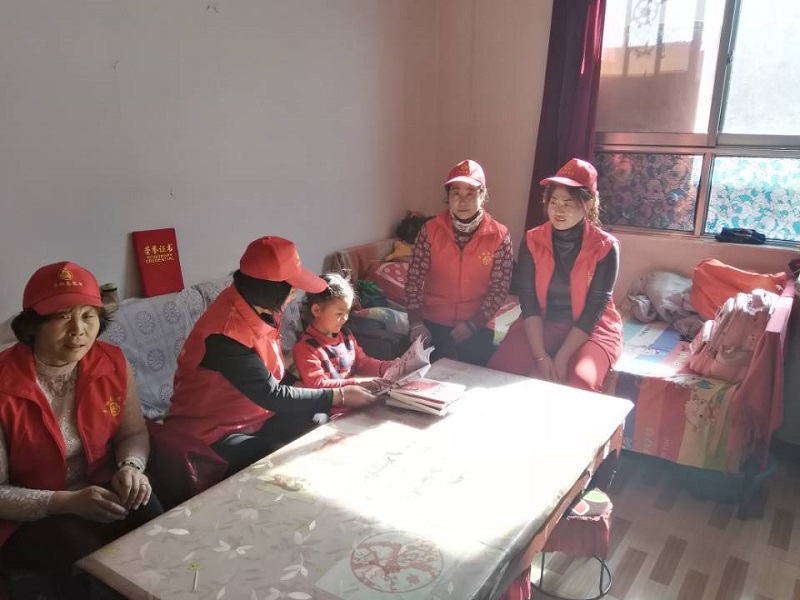 1573462722342133.jpg QQͼƬ20191111152658.jpg