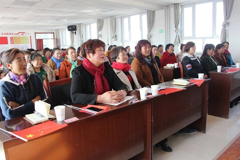 1573721967852193.jpg 3.jpg