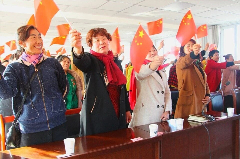 1573722256365569.jpg 2.jpg