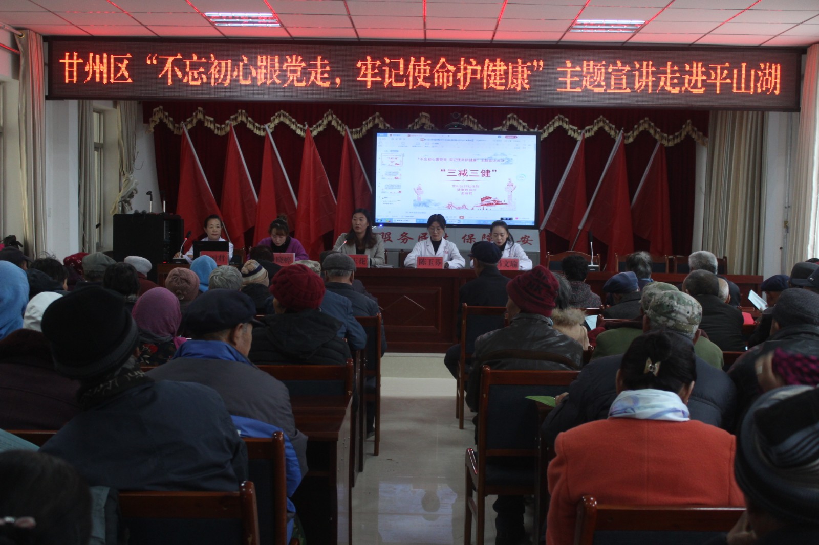 1574043901223884.jpg 1574043901223884.jpg