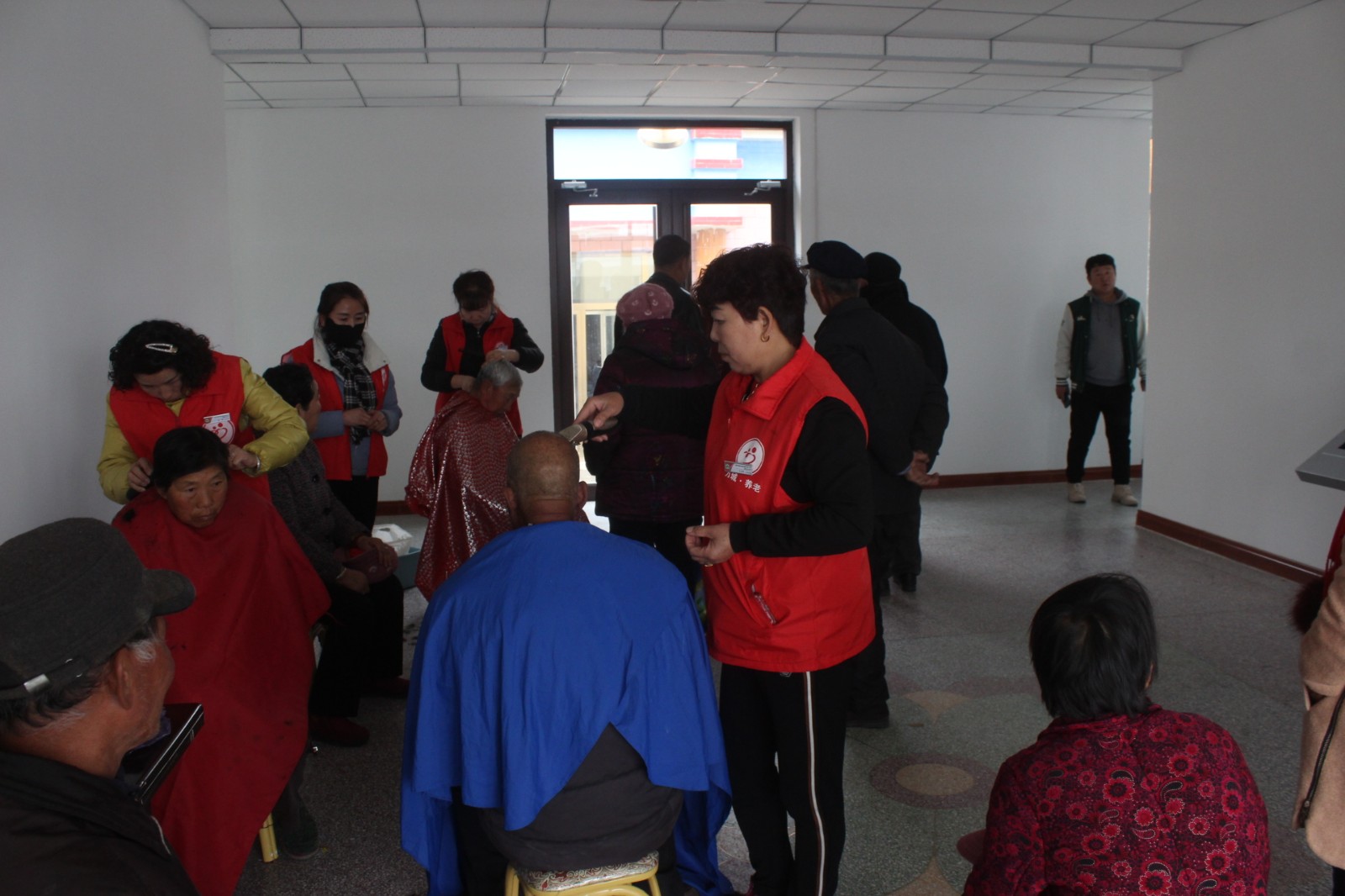 1574043902443296.jpg 1574043902443296.jpg