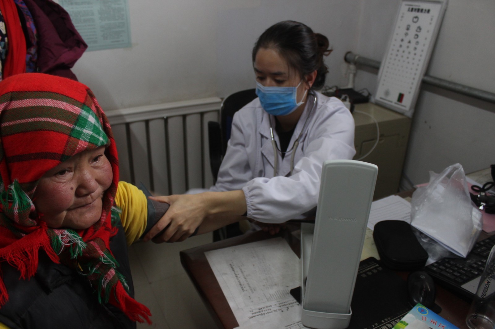 1574043902781391.jpg 1574043902781391.jpg