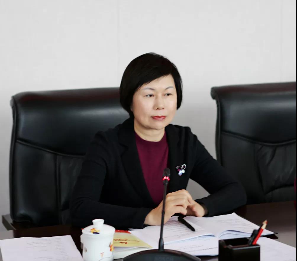 1574055454904303.jpg 微信图片_20191118132339.jpg