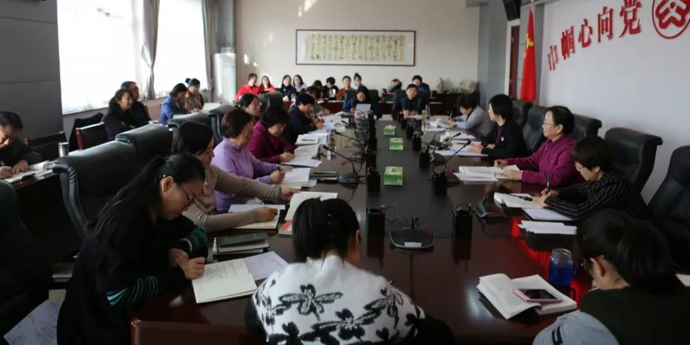 1574055462289347.jpg 微信图片_20191118132335.jpg