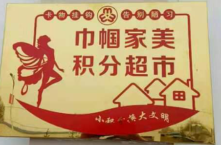 1574127661910480.png QQ截图20191119093609.png