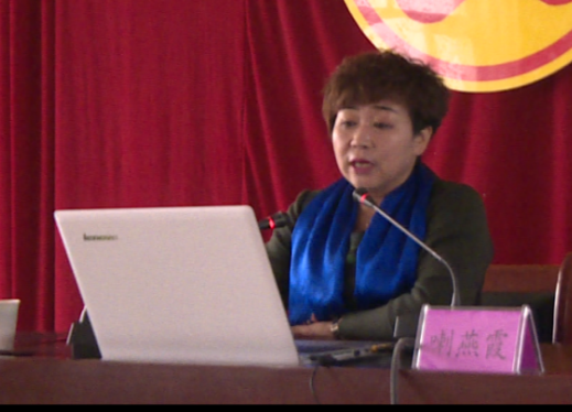 1574127983731174.png QQ截图20191119094452.png