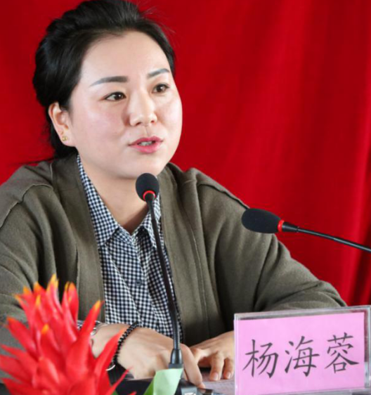 1574128579459270.png QQ截图20191119095551.png