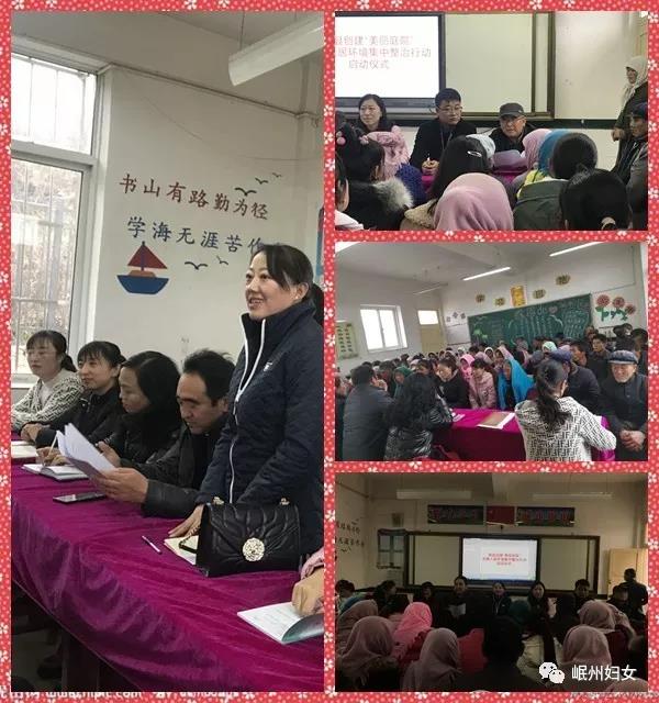 1574301204295108.jpg 微信图片_20191121094723.jpg