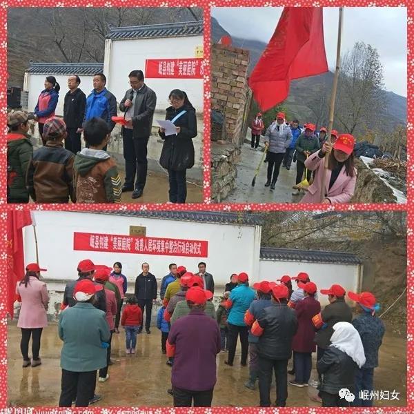 1574301462470142.jpg 微信图片_20191121094727.jpg