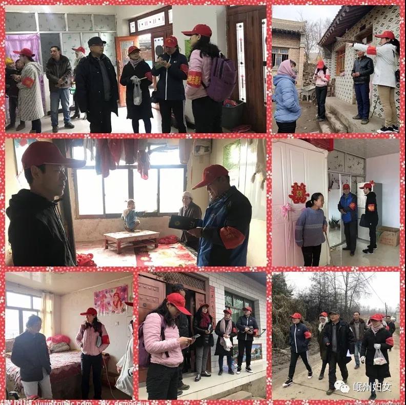 1574301507885124.jpg 微信图片_20191121094732.jpg