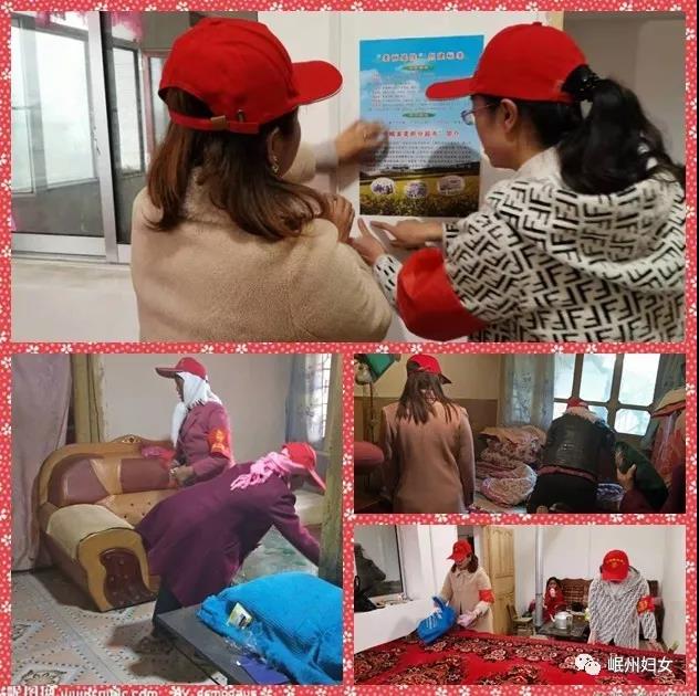 1574301522313481.jpg 微信图片_20191121094735.jpg