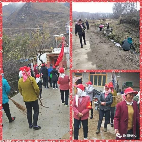 1574301583636447.jpg 微信图片_20191121094737.jpg