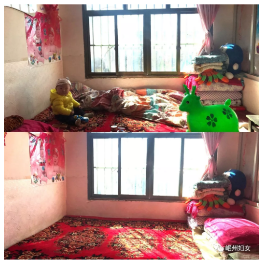 1574301590908398.jpg 1574300879(1).jpg