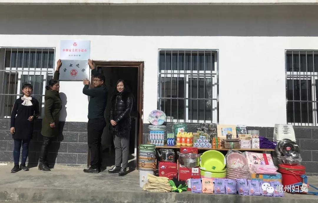 1574301618118897.jpg 1574301618118897.jpg