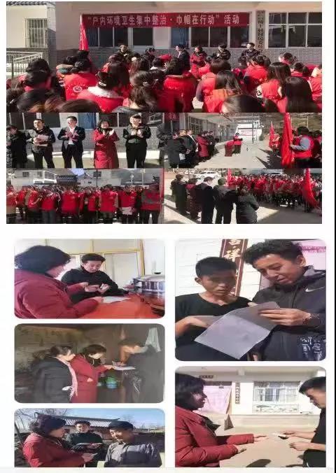 1574301648164705.jpg 微信图片_20191121094822.jpg