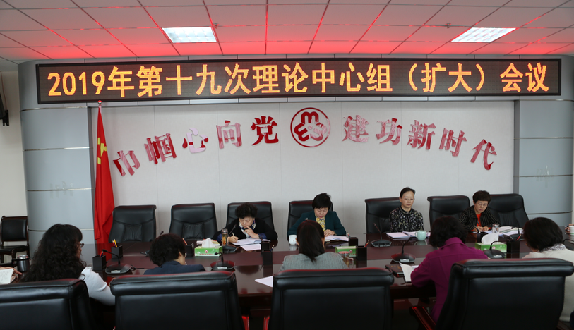 1574302033833321.jpg 1574301767(1).jpg