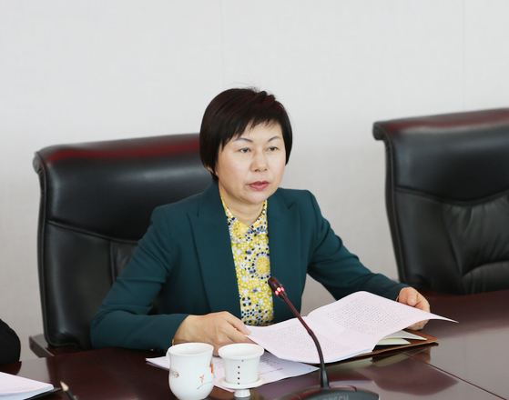 1574302044764752.jpg 1574302044764752.jpg