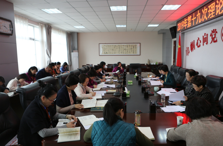 1574302071881785.jpg 1574301812(1).jpg