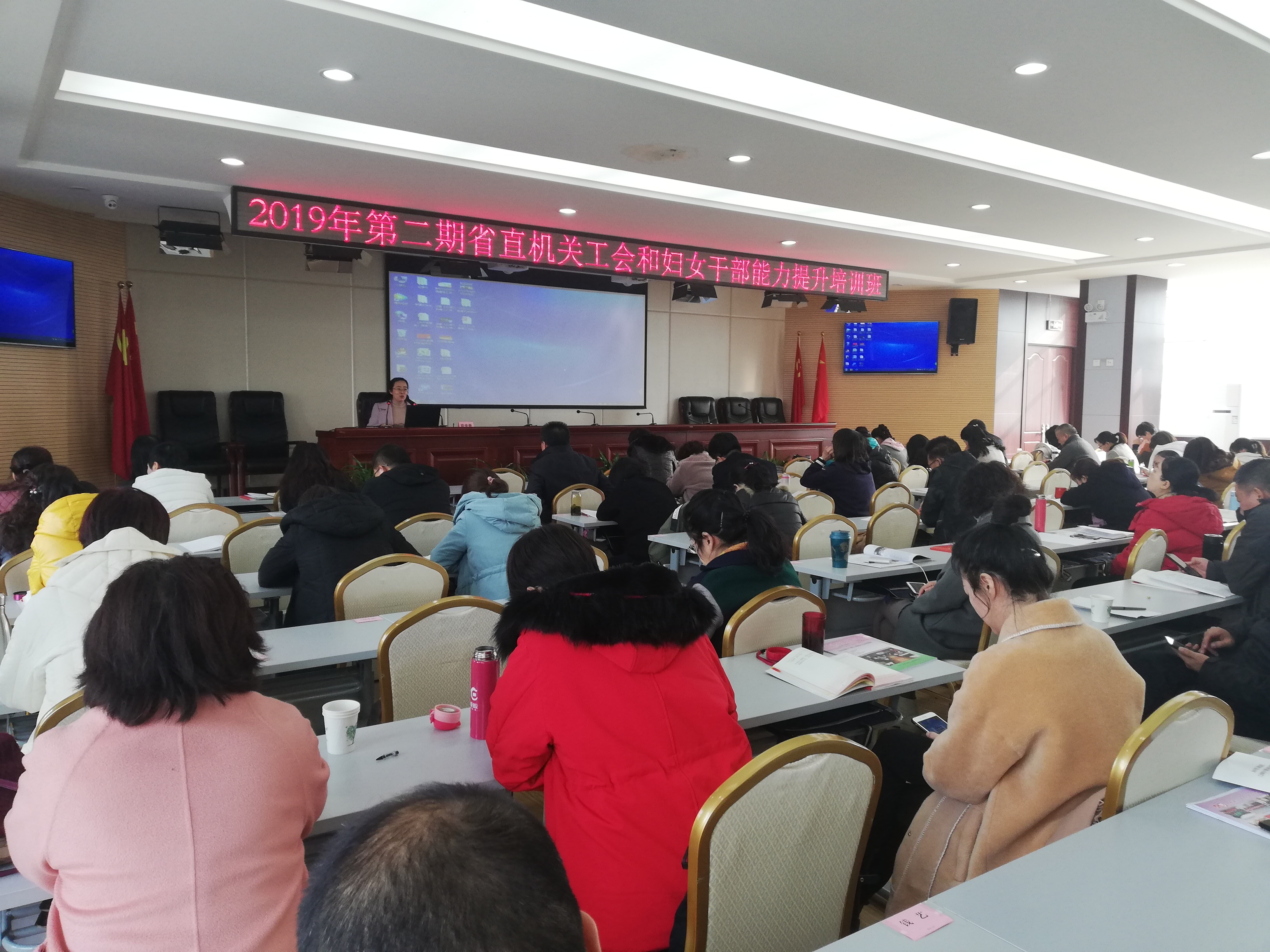 1575249831889120.jpg 1575249831889120.jpg