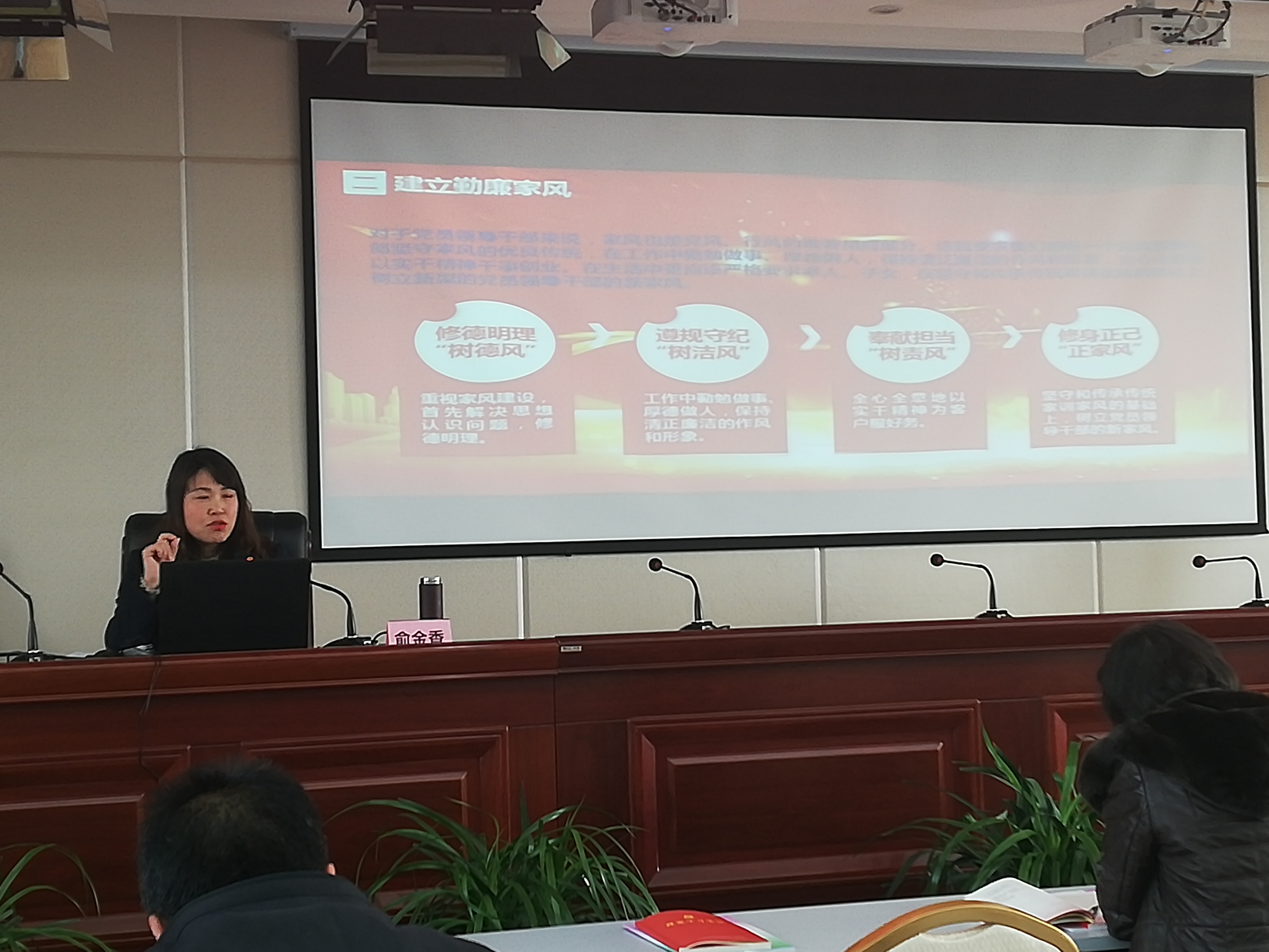 1575249853451294.jpg 1575249853451294.jpg