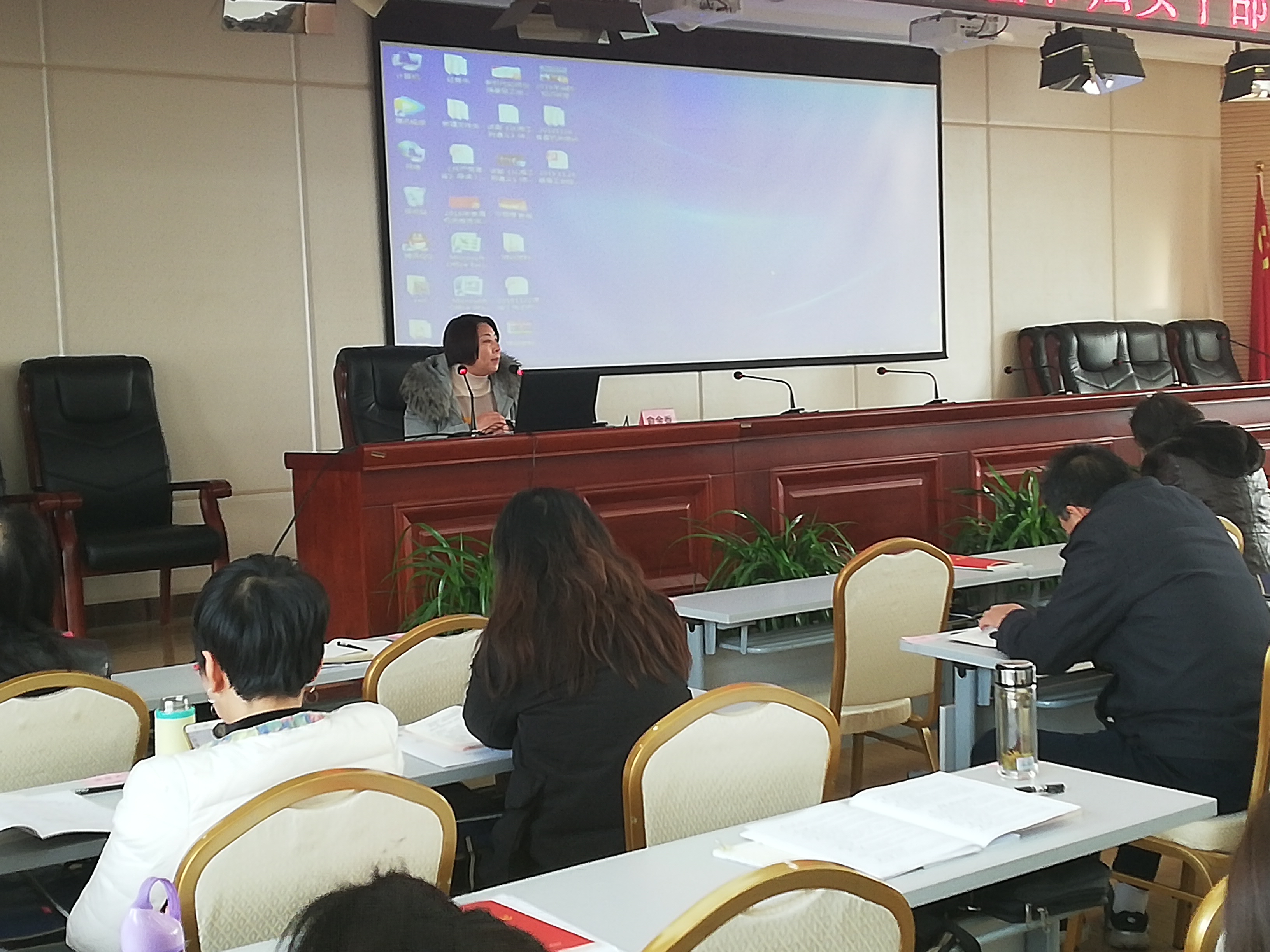 1575249872689833.jpg 1575249872689833.jpg