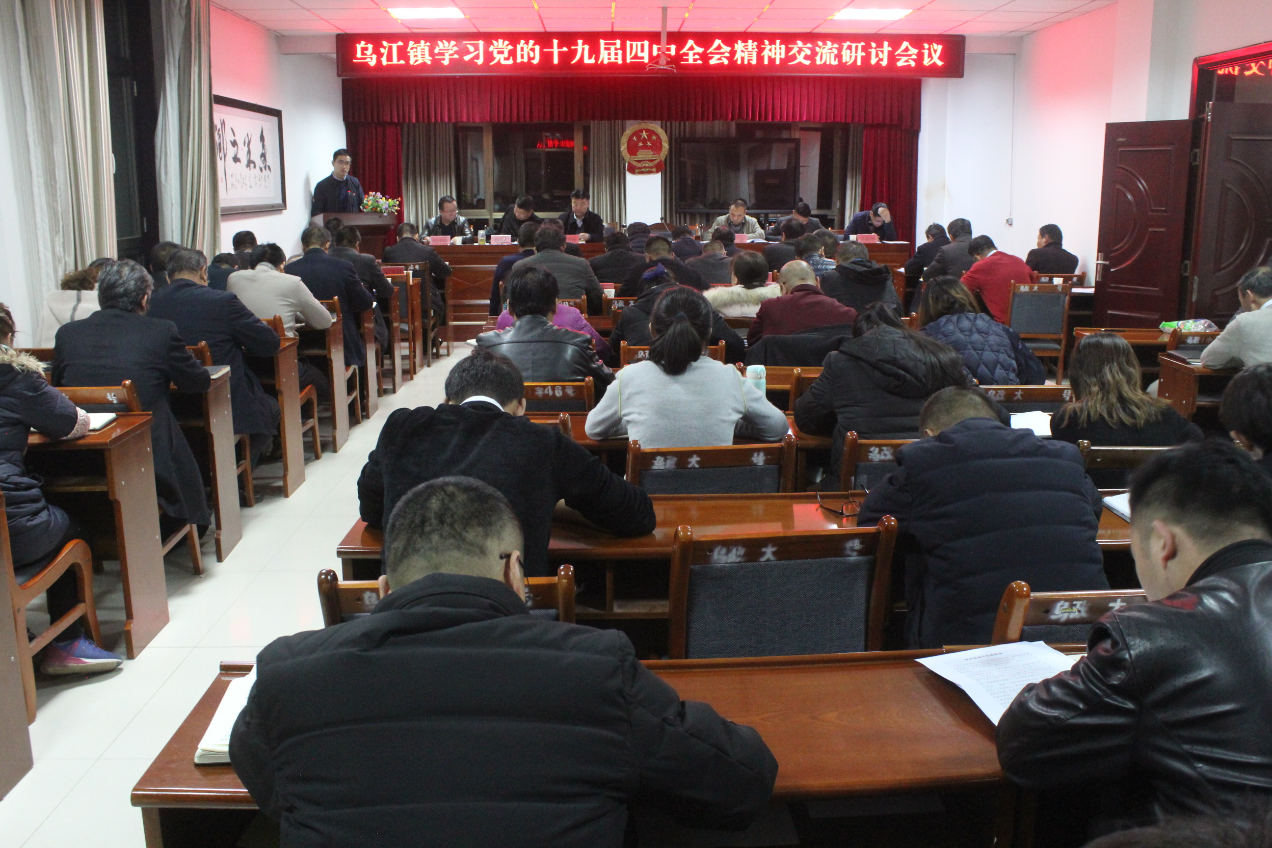 1575258077177626.jpg IMG_5624.JPG